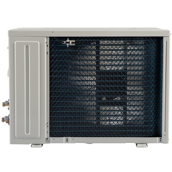 Сплит-система Oasis H-18I