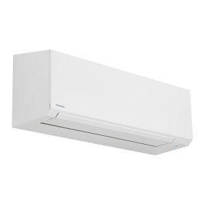 Сплит-система Toshiba RAS-B13G3KVSG-E/RAS-13J2AVSG-E1 Shorai Edge White