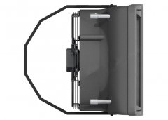 Водяной тепловентилятор Sonniger Heater Condens CR3 MAX