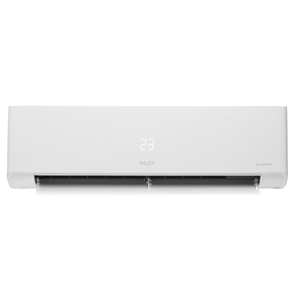 Сплит-система Shuft SFTHI-09HN8 Soturai DC Inverter