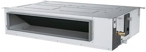Канальная сплит-система Haier AD71S2LM1FA/1U71S1LR1FA Eco — фото 1