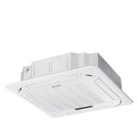 Кассетная сплит-система Royal Thermo RTFC-60LAKHN1 Forte Integro