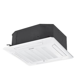 Кассетная сплит-система Royal Thermo RTFC-60LAKHN1 Forte Integro