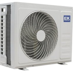 Прецизионный кондиционер Euroklimat EKCU12S1D0F-FAA/EKCU05S1W-AAC