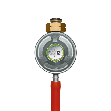 Уличный газовый обогреватель Neoclima 09HW-C