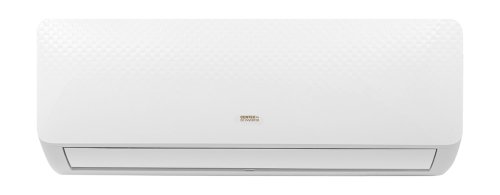 Сплит-система Centek CT-65CDC12 — фото 1