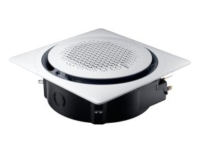 Кассетная сплит-система Samsung AC071MN4PKH/EU/AC071MXADKH/EU