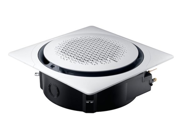 Кассетная сплит-система Samsung AC071MN4PKH/EU/AC071MXADKH/EU