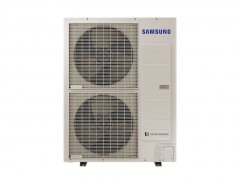Кассетная сплит-система Samsung AC071MN4PKH/EU/AC071MXADKH/EU