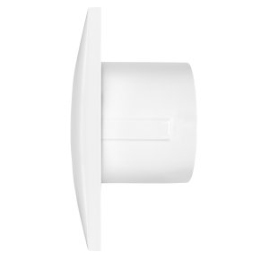 Вентилятор вытяжной Royal Thermo RAFR 120 Sunrise