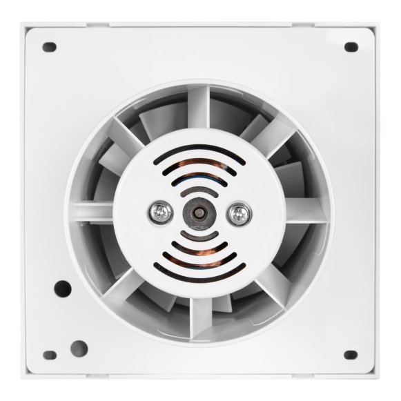 Вентилятор вытяжной Royal Thermo RAFR 120 Sunrise