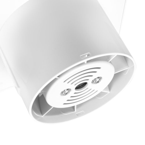 Вентилятор вытяжной Royal Thermo RAFR 120 Sunrise