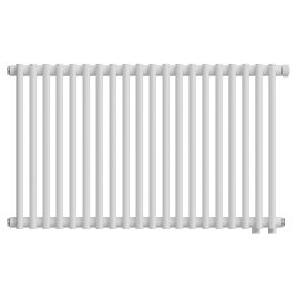 Дизайн-радиатор Royal Thermo Shift R22 VC2050 20 секций RAL9016