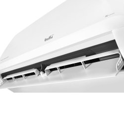 Настенная сплит-система Ballu BSYI-08HN8_V5 Eco Smart DC