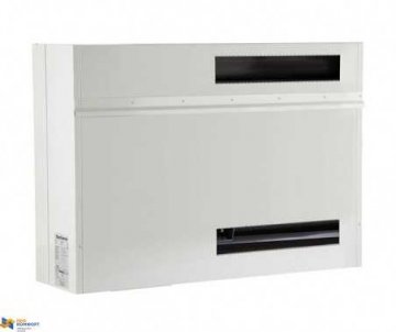 Осушитель воздуха Dantherm CDP 70T