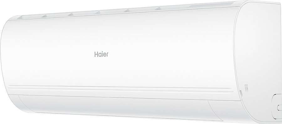 Внутренний блок мульти сплит-системы Haier AS20PS2HRA-M Coral Super Match — фото 2