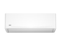 Настенная сплит-система Akai ASITA50HW/ASOTA50HW Asita