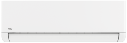 Сплит-система MDV MDSAI-09HRN8/MDOAI-09HN8 Integra Wi-Fi