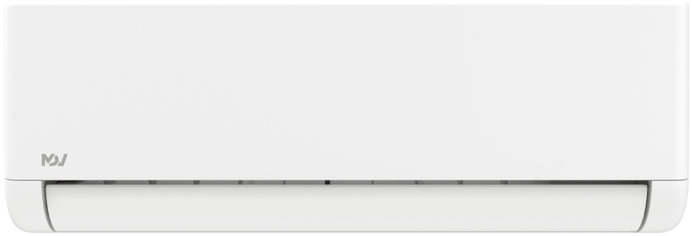 Сплит-система MDV MDSAI-09HRN8/MDOAI-09HN8 Integra Wi-Fi