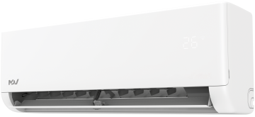 Сплит-система MDV MDSAI-09HRN8/MDOAI-09HN8 Integra Wi-Fi