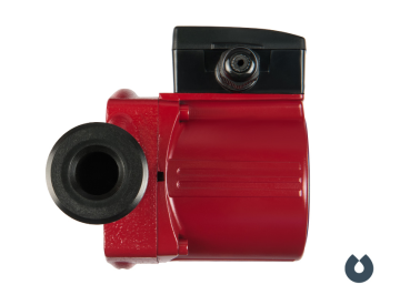 Циркуляционный насос Unipump UPC 32-40 180