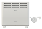 Электрический конвектор Royal Clima REC-C1000M Corso Meccanico