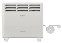 Электрический конвектор Royal Clima REC-C1000M Corso Meccanico