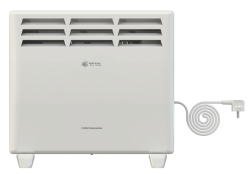 Электрический конвектор Royal Clima REC-C1000M Corso Meccanico