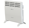 Электрический конвектор Royal Clima REC-C1000M Corso Meccanico