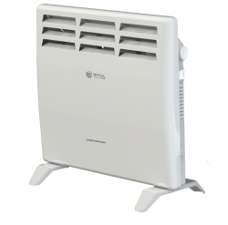 Электрический конвектор Royal Clima REC-C1000M Corso Meccanico