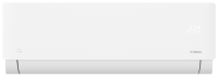 Сплит-система Funai RAC-SN70HP.D07 Sensei 2.0