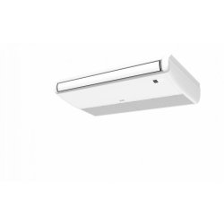 Напольно-потолочная сплит-система Jax ACIT-30HE02/ACIX-30HE02