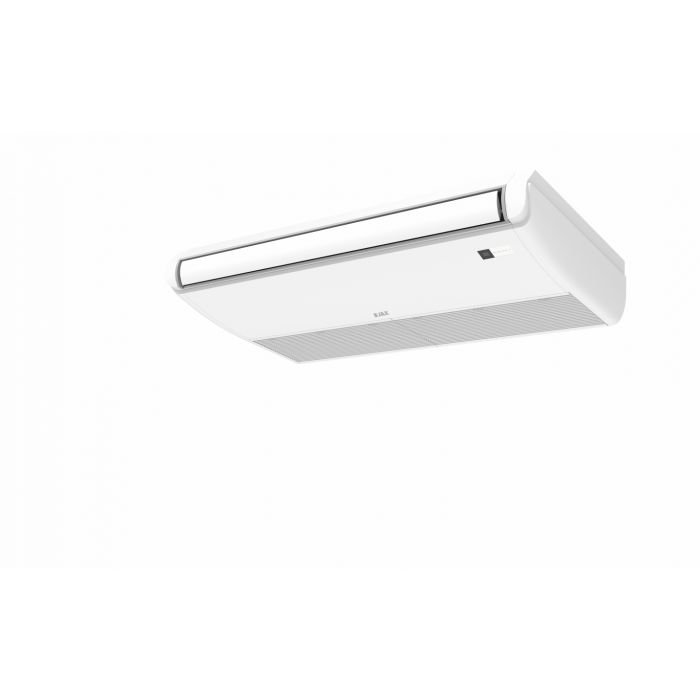 Напольно-потолочная сплит-система Jax ACIT-30HE02/ACIX-30HE02