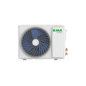 Напольно-потолочная сплит-система Jax ACIT-30HE02/ACIX-30HE02