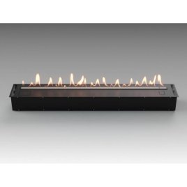 Автоматический биокамин Lux Fire Smart Flame 1800 RC