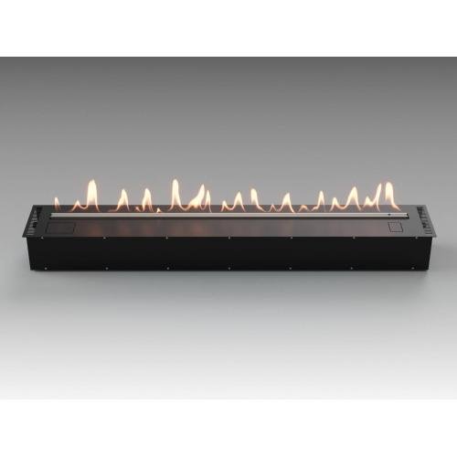 Автоматический биокамин Lux Fire Smart Flame 1800 RC