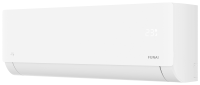 Внутренний настенный блок мульти сплит-системы Funai RAM-I-SN35HP.W02/S Sensei Shinkirigami
