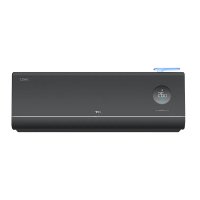 Сплит-система TCL TAC-FR10HSV/P7B FreshIN Plus