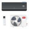 Сплит-система TCL TAC-FR10HSV/P7B FreshIN Plus