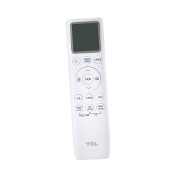Сплит-система TCL TAC-FR10HSV/P7B FreshIN Plus
