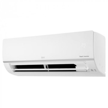 Внутренний настенный блок мульти сплит-системы LG PM18SP.NSKR0