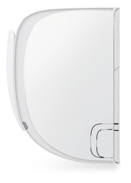Сплит-система Royal Clima RC-TWL55HN/IN/RC-TWL55HN/OUT Triumph Lite