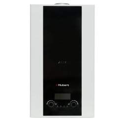 Настенный газовый котел Hubert AGB 24WLB WiFi