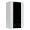 Настенный газовый котел Hubert AGB 24WLB WiFi