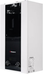 Настенный газовый котел Hubert AGB 24WLB WiFi