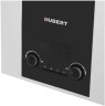 Настенный газовый котел Hubert AGB 24WLB WiFi