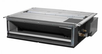 Внутренний блок мульти сплит-системы Daikin FDXM25F9
