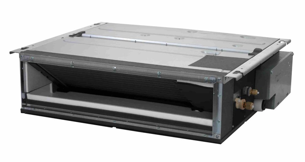 Внутренний блок мульти сплит-системы Daikin FDXM25F9 Внутренний блок мульти сплит-системы Daikin FDXM25F9
