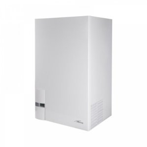 Изображение товара Настенный газовый котел Sime MURELLE EV 25/55 BF