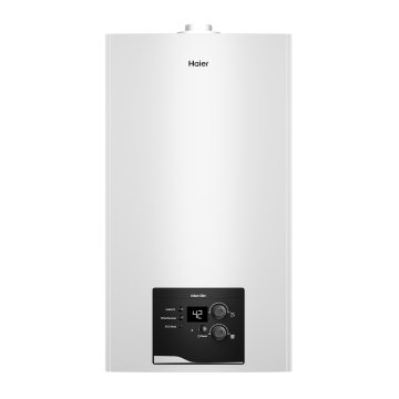Настенный газовый котел Haier UrbanSLIM 1.24 TM